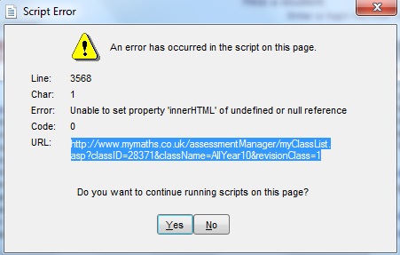 Name:  error.jpg
Views: 636
Size:  35.1 KB