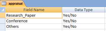 Name:  _4.png
Views: 738
Size:  6.5 KB
