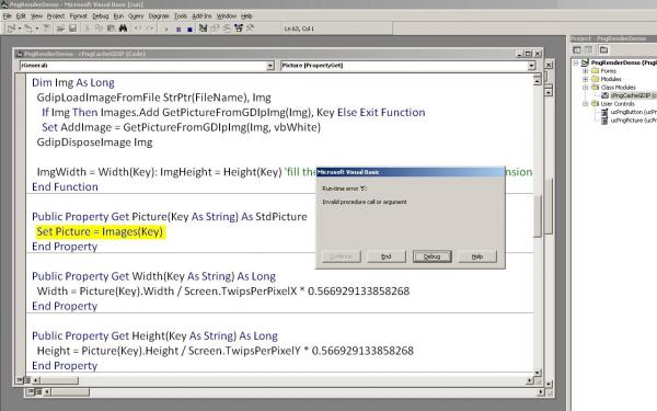 Name:  invalid-procedure-error.jpg
Views: 3149
Size:  40.4 KB