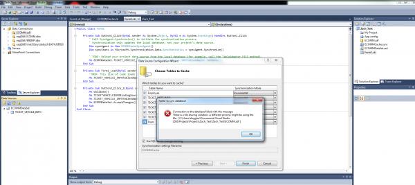 Name:  Untitled.jpg
Views: 563
Size:  26.6 KB