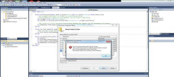 Name:  Untitled2.jpg
Views: 604
Size:  26.7 KB