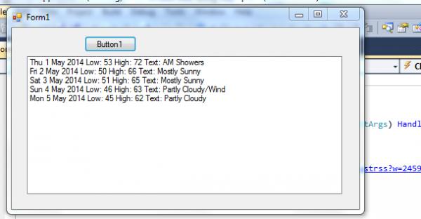 Name:  Capture.jpg
Views: 190
Size:  23.6 KB