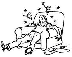 Name:  tired.jpg
Views: 113
Size:  8.9 KB