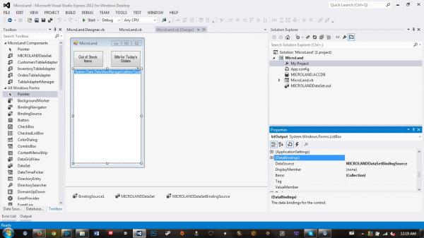 Name:  MicroLand.jpg
Views: 635
Size:  29.1 KB