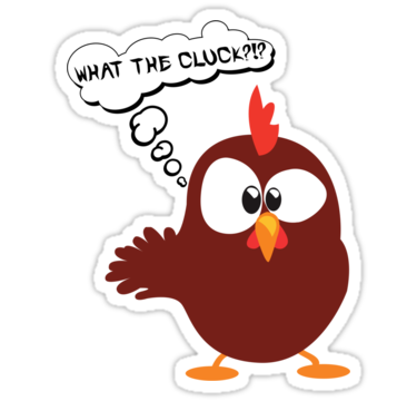 Name:  sticker,375x360.u1.png
Views: 991
Size:  55.8 KB