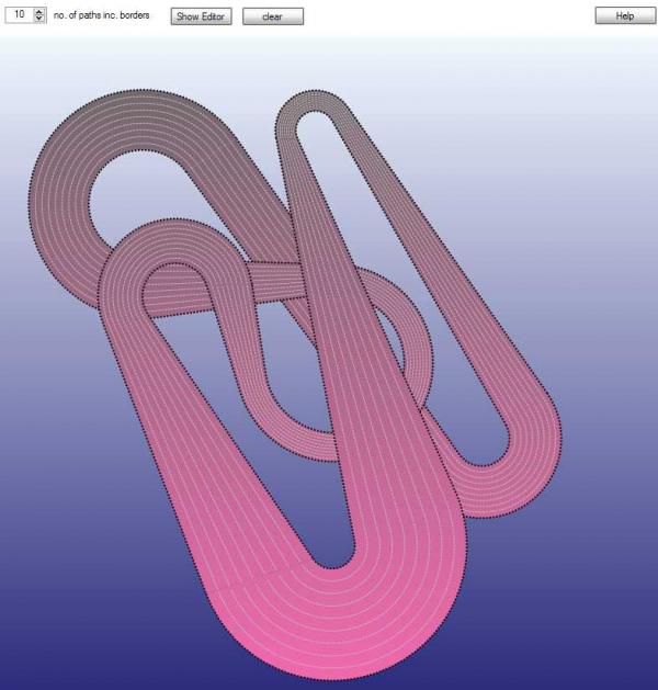 Name:  racetrack_pink.jpg
Views: 400
Size:  42.4 KB