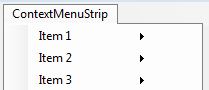 Name:  cms.JPG
Views: 1139
Size:  10.9 KB