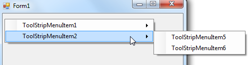Name:  wide menu.png
Views: 1134
Size:  14.6 KB