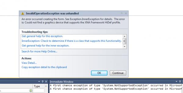 Name: Capture.jpg
Views: 1634
Size: 25.6 KB