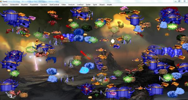 Name: Capture.jpg
Views: 1778
Size: 45.3 KB
