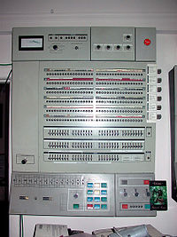Name: IBM360.jpg
Views: 400
Size: 17.1 KB