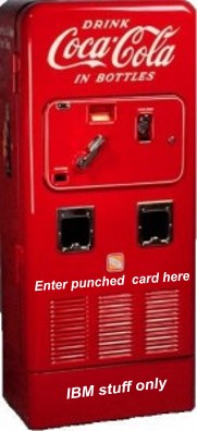 Name:  Coke-Machine.jpg
Views: 386
Size:  25.7 KB