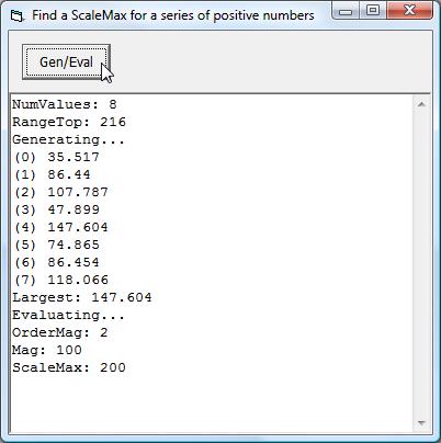 Name:  sshot.jpg
Views: 201
Size:  23.6 KB