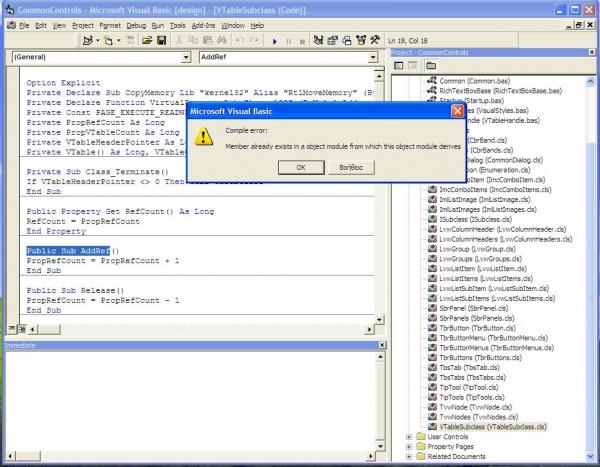Name:  problem.jpg
Views: 4677
Size:  54.4 KB