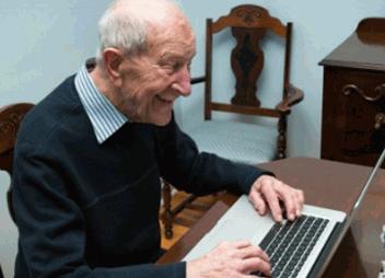 Name:  oldie.jpg
Views: 345
Size:  13.5 KB