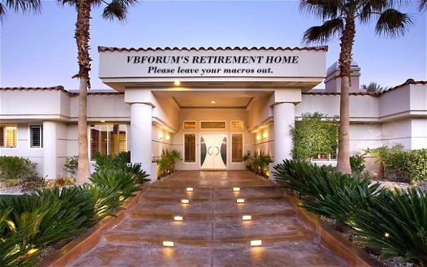 Name: RetireHome.jpg
Views: 373
Size: 48.6 KB