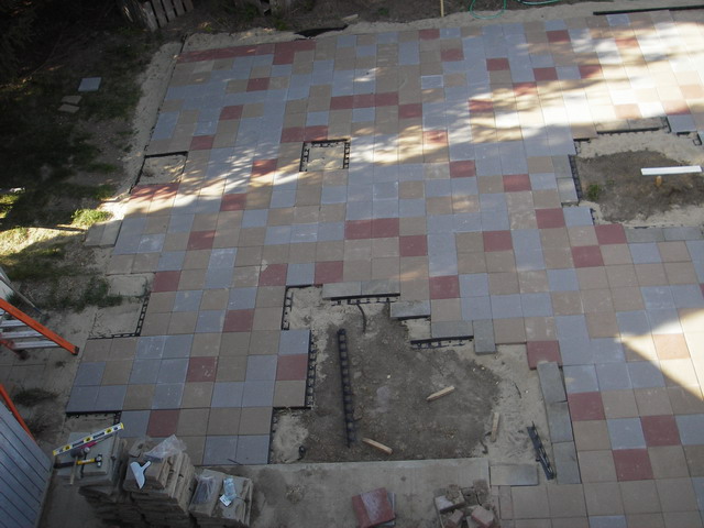 Name:  Left side.JPG
Views: 1334
Size:  93.3 KB