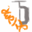 Name:  dclamp xmas.gif
Views: 224
Size:  4.5 KB