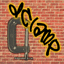 Name:  dclamp.gif
Views: 215
Size:  5.4 KB