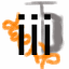 Name:  dclamp_iii.png
Views: 228
Size:  55.7 KB