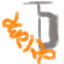 Name:  dclamp2.png
Views: 209
Size:  4.5 KB