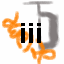 Name: dclamp2iii.PNG
Views: 198
Size: 4.2 KB