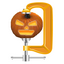 Name:  halloween_pClamp2.png
Views: 210
Size:  5.6 KB