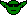 Name:  GanstaYodaGlasses1.gif
Views: 134
Size:  911 Bytes