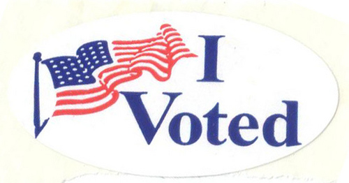Name:  ivoted.jpg
Views: 905
Size:  49.4 KB