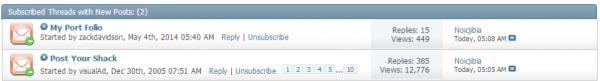 Name:  Capture.jpg
Views: 98
Size:  9.9 KB