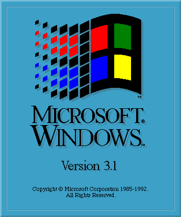 Name:  win31logo.png
Views: 5939
Size:  5.0 KB