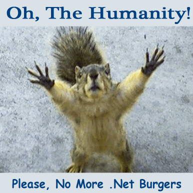 Name:  Humanity.jpg
Views: 579
Size:  23.8 KB