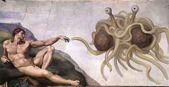 Name:  330px-Touched_by_His_Noodly_Appendage.jpg
Views: 149
Size:  15.1 KB