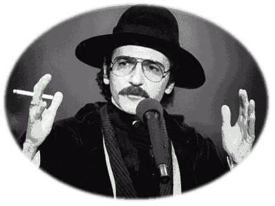 Name:  FatherGS.gif
Views: 175
Size:  21.2 KB