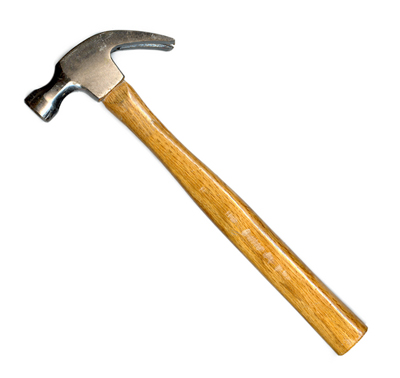 Name:  hammer-1.jpg
Views: 190
Size:  66.1 KB