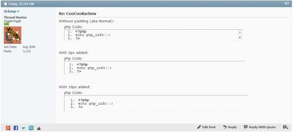 Name:  Capture.jpg
Views: 213
Size:  14.7 KB