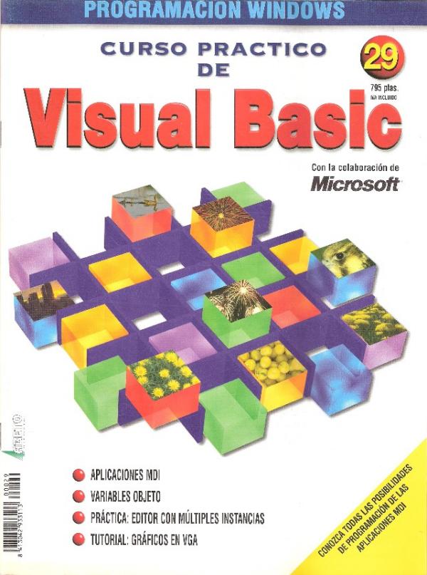Name:  vb.jpg
Views: 373
Size:  68.3 KB