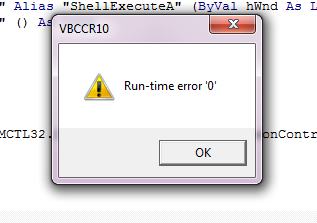 Name:  BFrTxvB.png
Views: 7461
Size:  31.6 KB