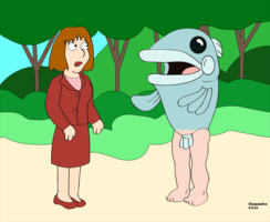 Name:  diane_and_the_merman_by_seraphhime-d5em8j8.png
Views: 604
Size:  33.5 KB