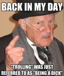 Name:  trolling.jpg
Views: 397
Size:  10.4 KB