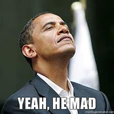 Name:  he mad.jpg
Views: 355
Size:  7.1 KB