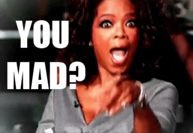 Name:  Oprah_umad.jpg
Views: 355
Size:  15.0 KB