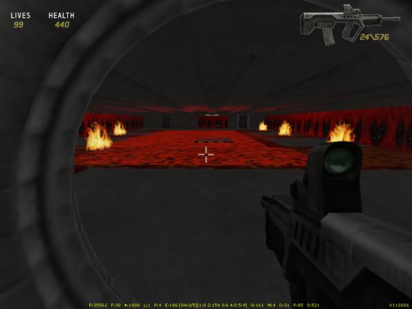 Name: Level6.jpg
Views: 316
Size: 19.0 KB