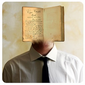 Name:  face-book-300x3001.jpg
Views: 165
Size:  19.8 KB
