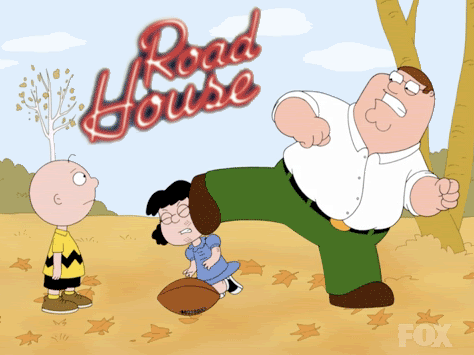 Name:  road-house-family-guy-29624402-474-355.gif
Views: 792
Size:  49.7 KB