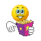 Name:  popcorn2.gif
Views: 288
Size:  7.0 KB