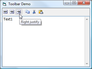 Name:  sshot.png
Views: 3613
Size:  10.7 KB