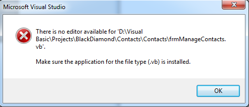 Name:  Message.png
Views: 144
Size:  17.9 KB