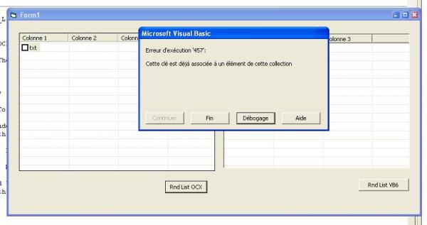 Name:  test_crash2.jpg
Views: 7509
Size:  24.8 KB