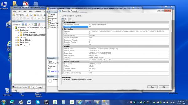 Name:  SSMS.jpg
Views: 274
Size:  35.5 KB